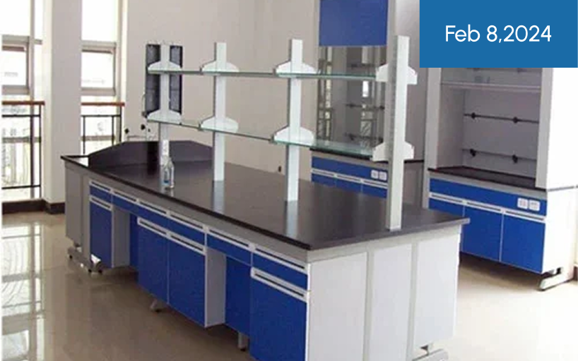 Top 5 Cleanroom Compliance Standards Every Industry Must Follow