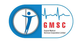 GMSC