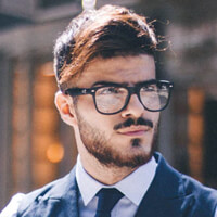 Esse minus commodo a